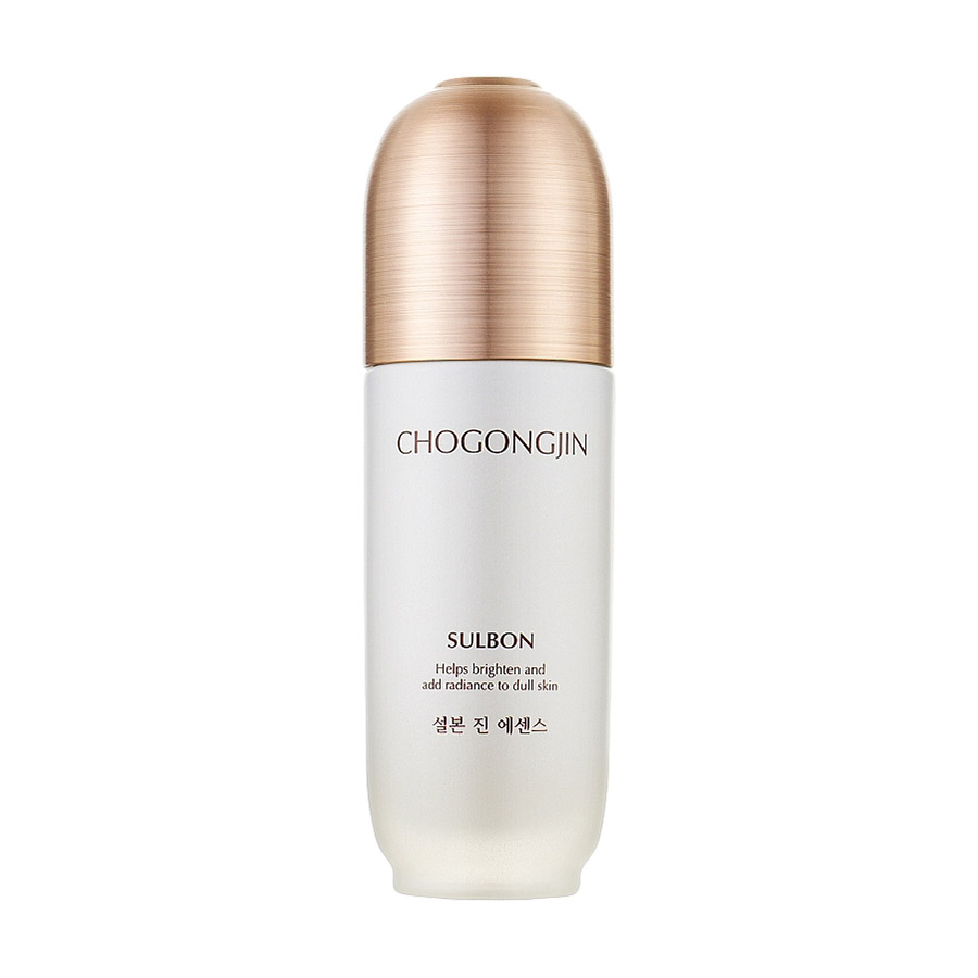 Есенція для обличчя Missha Chogongjin Sulbon Jin Essence, 50 мл